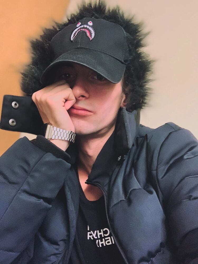 ���������� ���������, ���� ������� Oleg, 27 ���, ������������ ��� ������, ����� � ���������