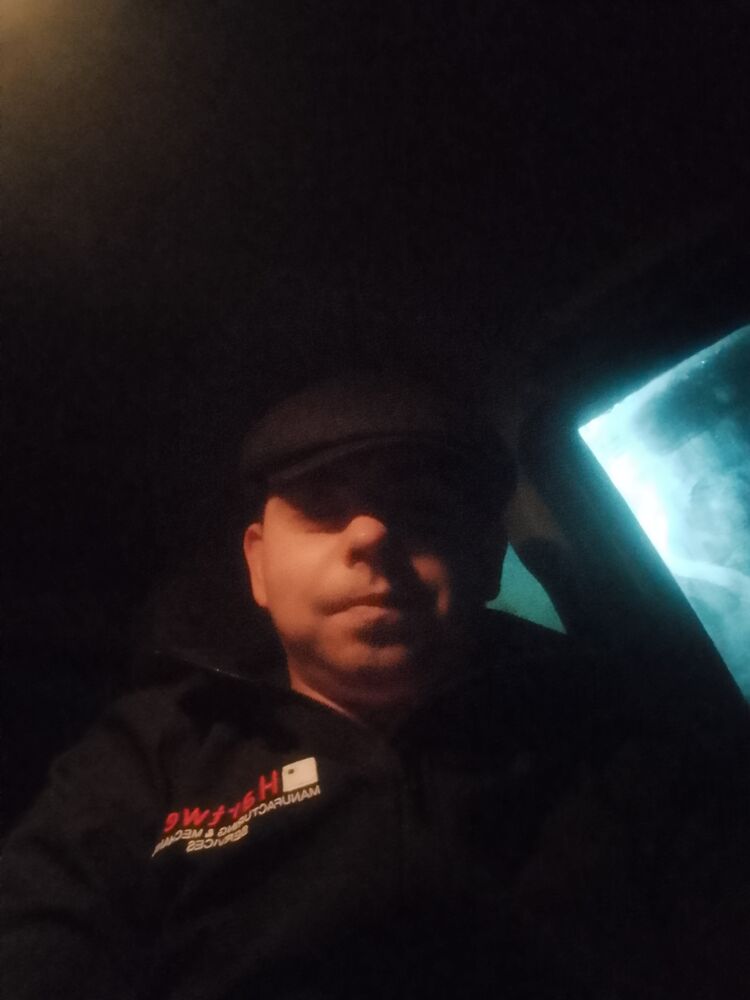  49106376  , 31 ,    