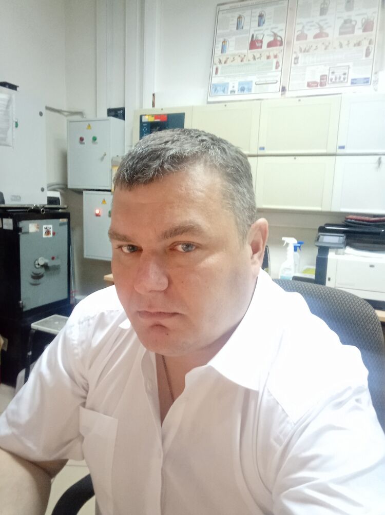 ���� 26692876 ������� �������, 47 ���, ���� ���������� � ������