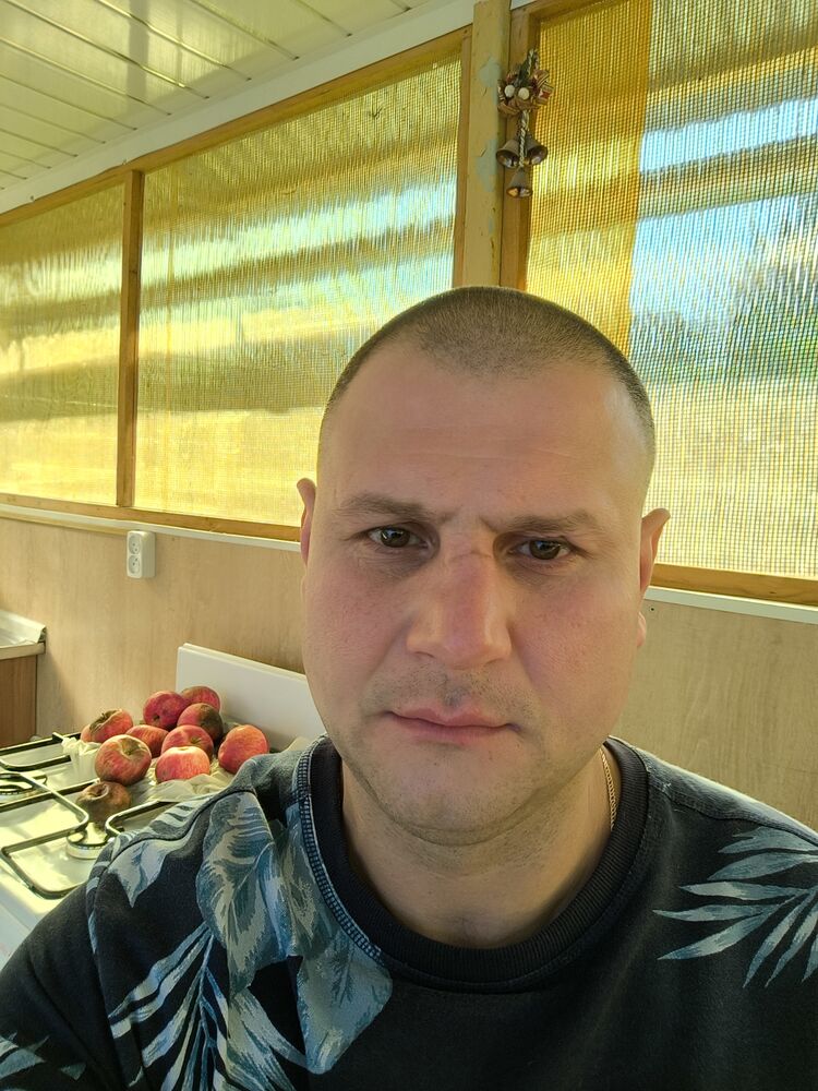 ���� 55790336 ������� �����, 39 ���, ���� ���������� � ������������