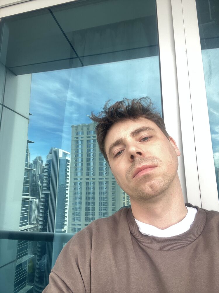 ���� 55668686 ������� Andy, 32 ����, ���� ���������� � ������