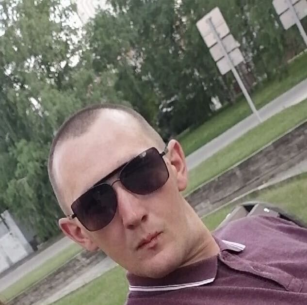  52706676  , 34 ,    -