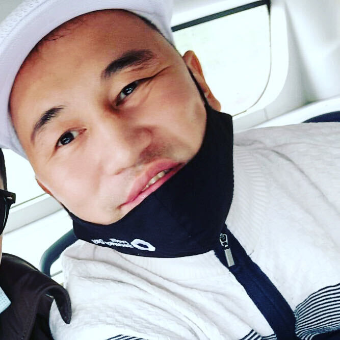 ���������� ������, ���� ������� Arman, 36 ���, ������������ ��� ������, ����� � ���������