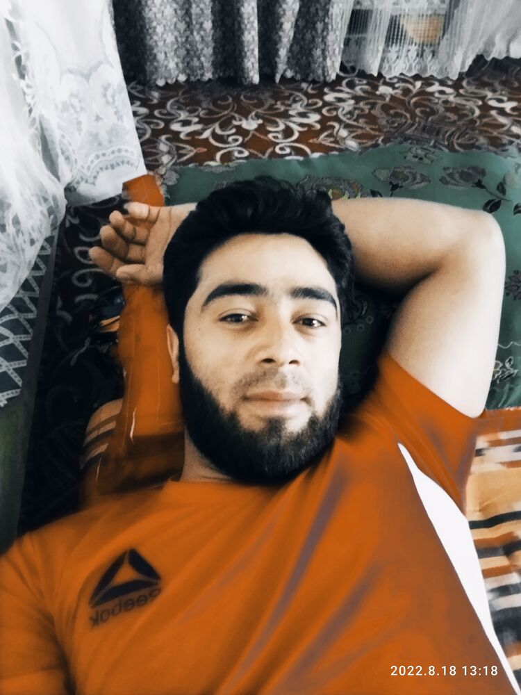 ���������� �������, ���� ������� �������, 36 ���, ������������ ��� ������, c�������� ���������