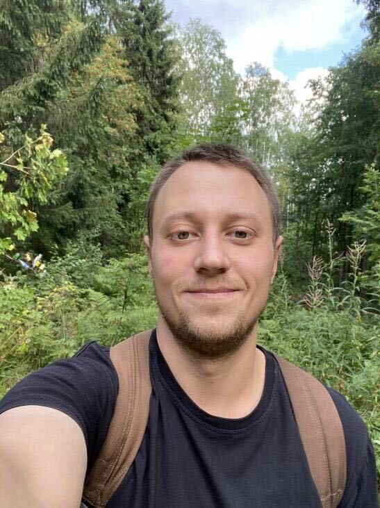 ���� 55016986 ������� ������, 35 ���, ���� ���������� � ������