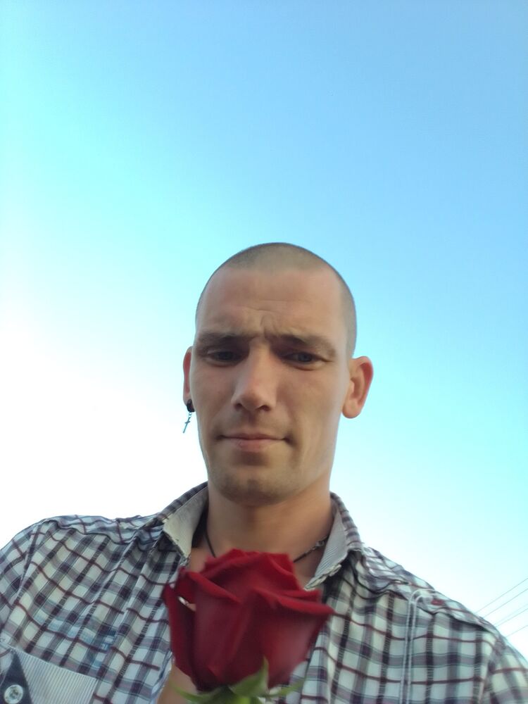  37547366  , 30 ,    