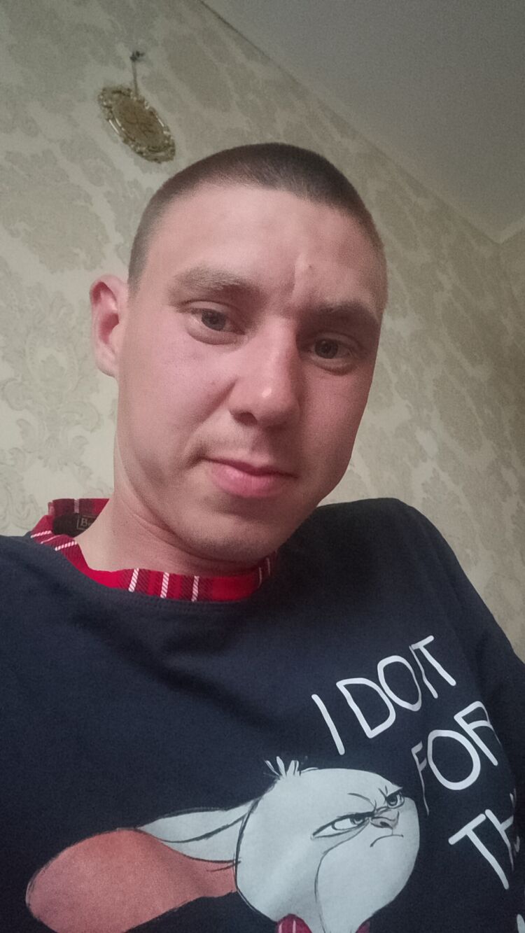 ���� 40074716 ������� �����, 39 ���, ���� ���������� � �����-����������