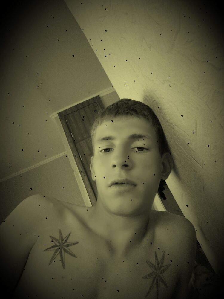  -,   , 35 ,   