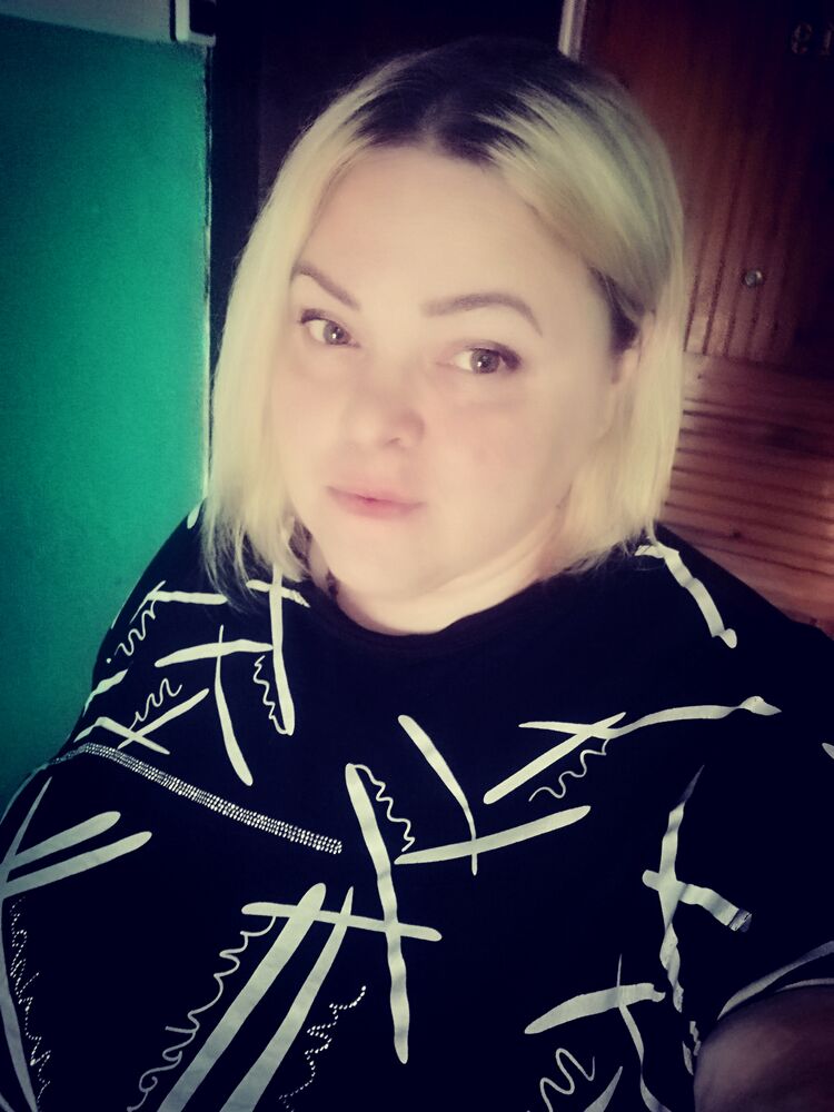 ���������� �����, ���� ������� ����, 42 ����, ������������ ��� ���������