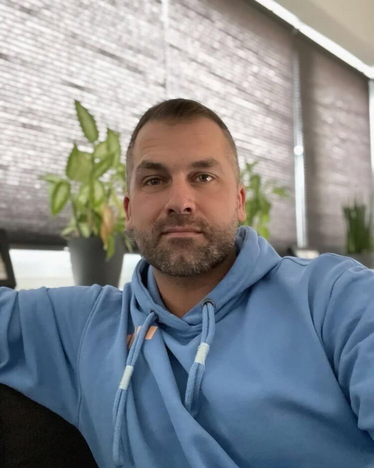 ���������� �������, ���� ������� ���������, 39 ���, ������������ ��� ������, ����� � ���������, c�������� ���������