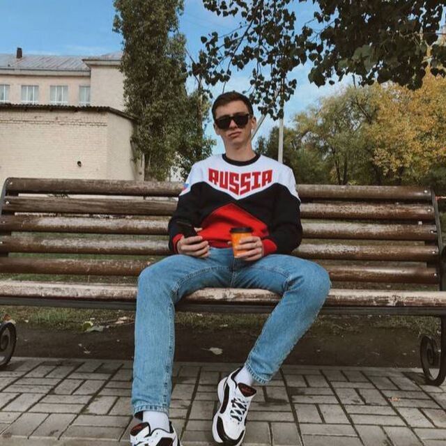 ���� 53577056 ������� �����, 27 ���, ���� ���������� � ��������