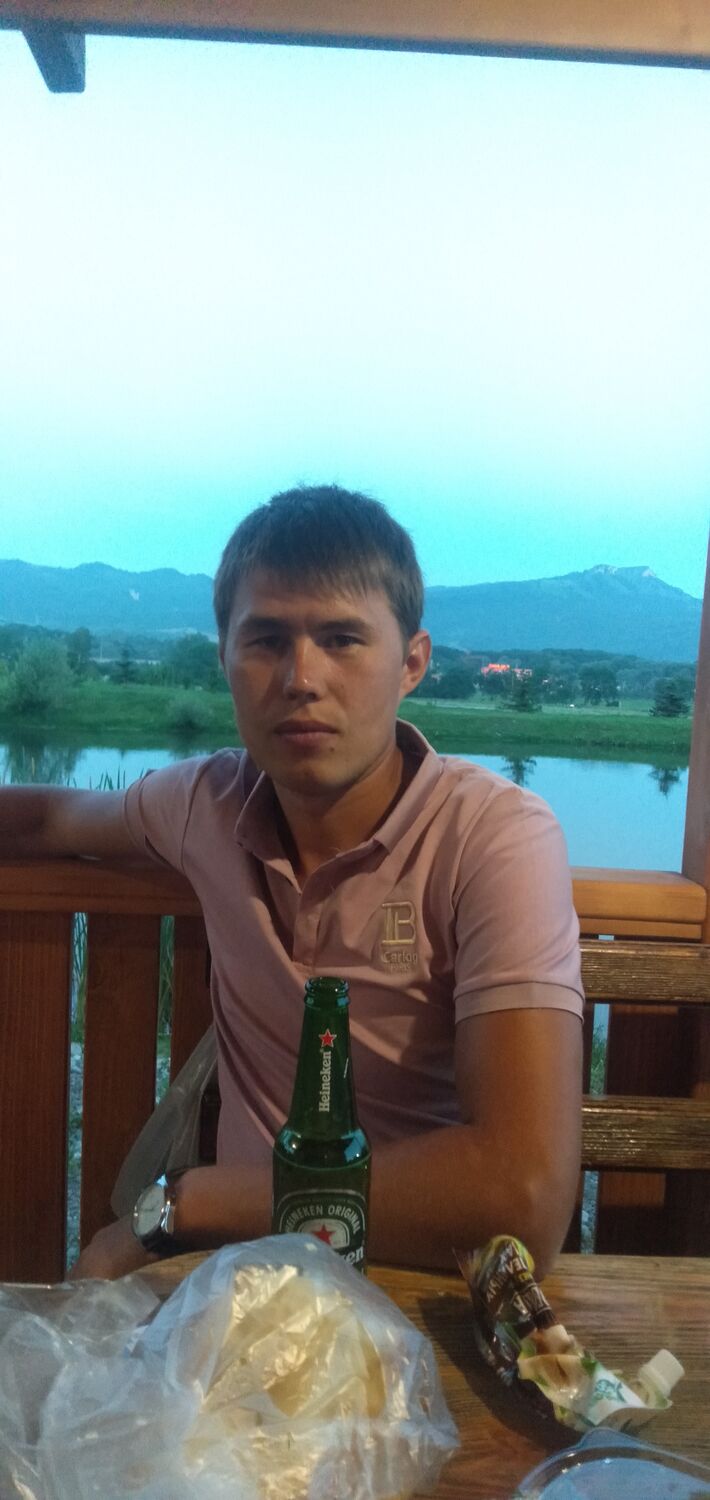 ���� 23359416 ������� �����, 32 ����, ���� ���������� � ����������