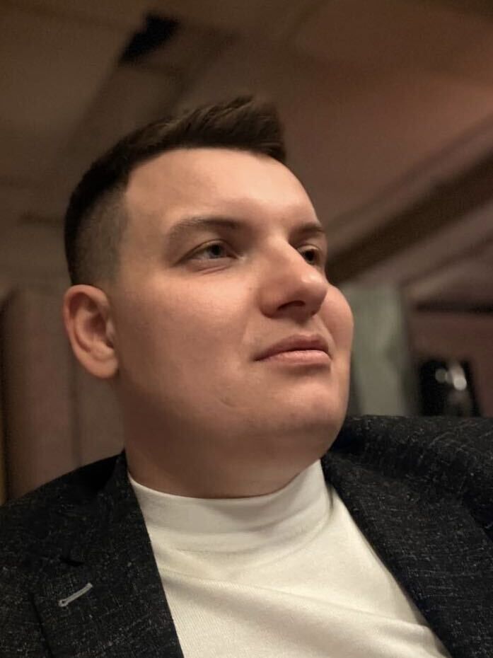 ���� 55406056 ������� �����, 37 ���, ���� ���������� � ����������