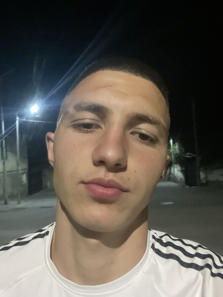 ���������� ����������, ���� ����� �������, 19 ���, ������������ ��� ������, ����� � ���������