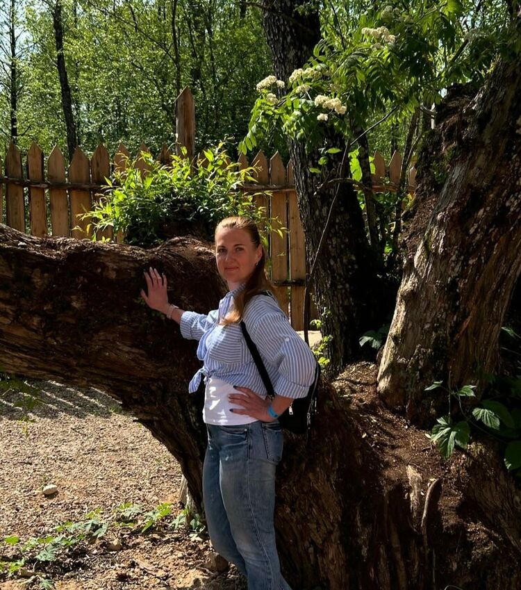 ���������� �����, ���� ������� �����, 42 ����, ������������ ��� ����� � ���������, c�������� ���������