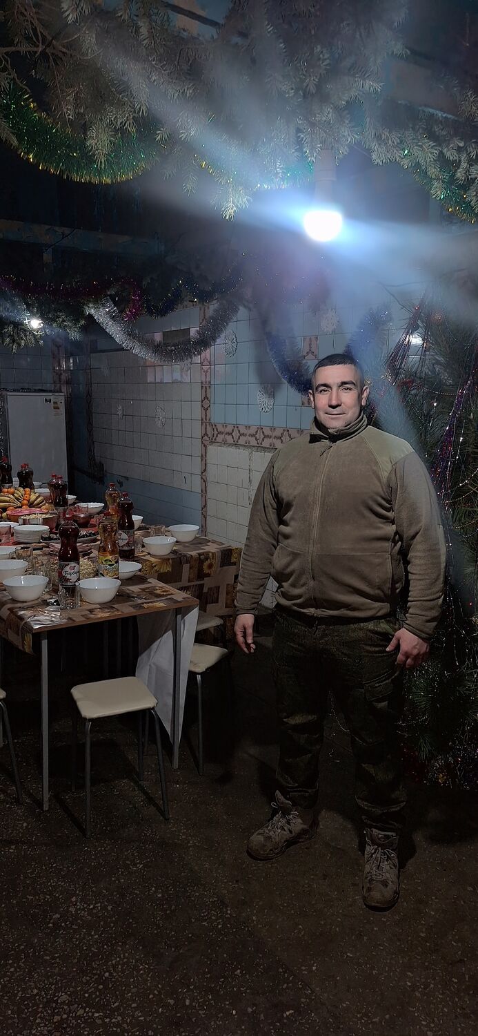 ���������� �����, ���� ������� �������, 41 ���, ������������ ��� ������, ����� � ���������, c�������� ���������, ���������