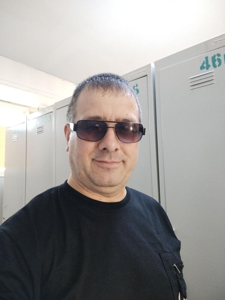  ,   , 54 ,     