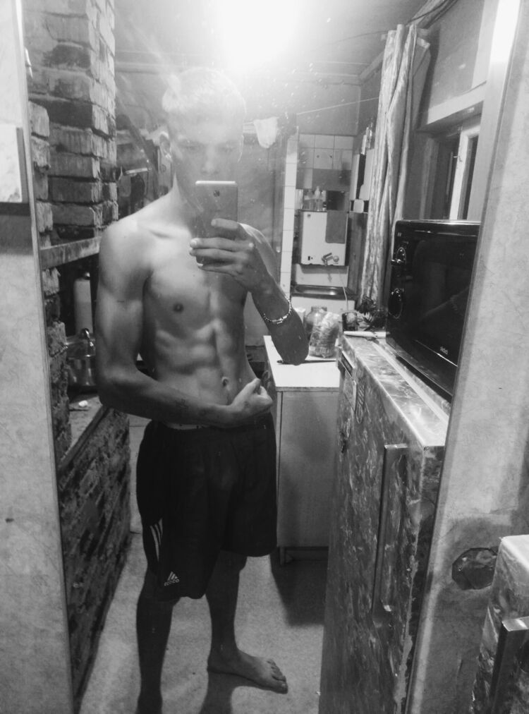 ���������� �������, ���� ����� ������, 19 ���, ������������ ��� ������, ����� � ���������