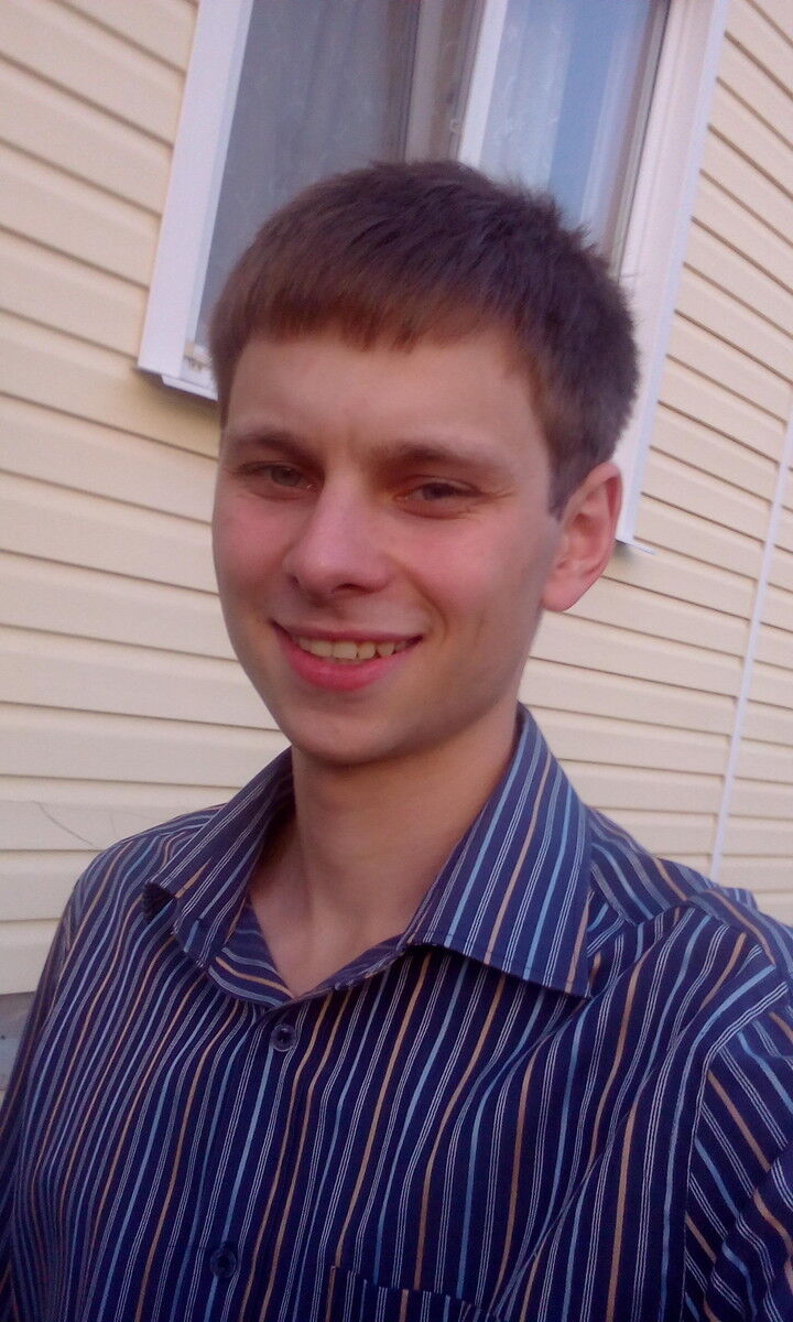 ���� 17572306 ������� �������, 33 ����, ���� ���������� � �����