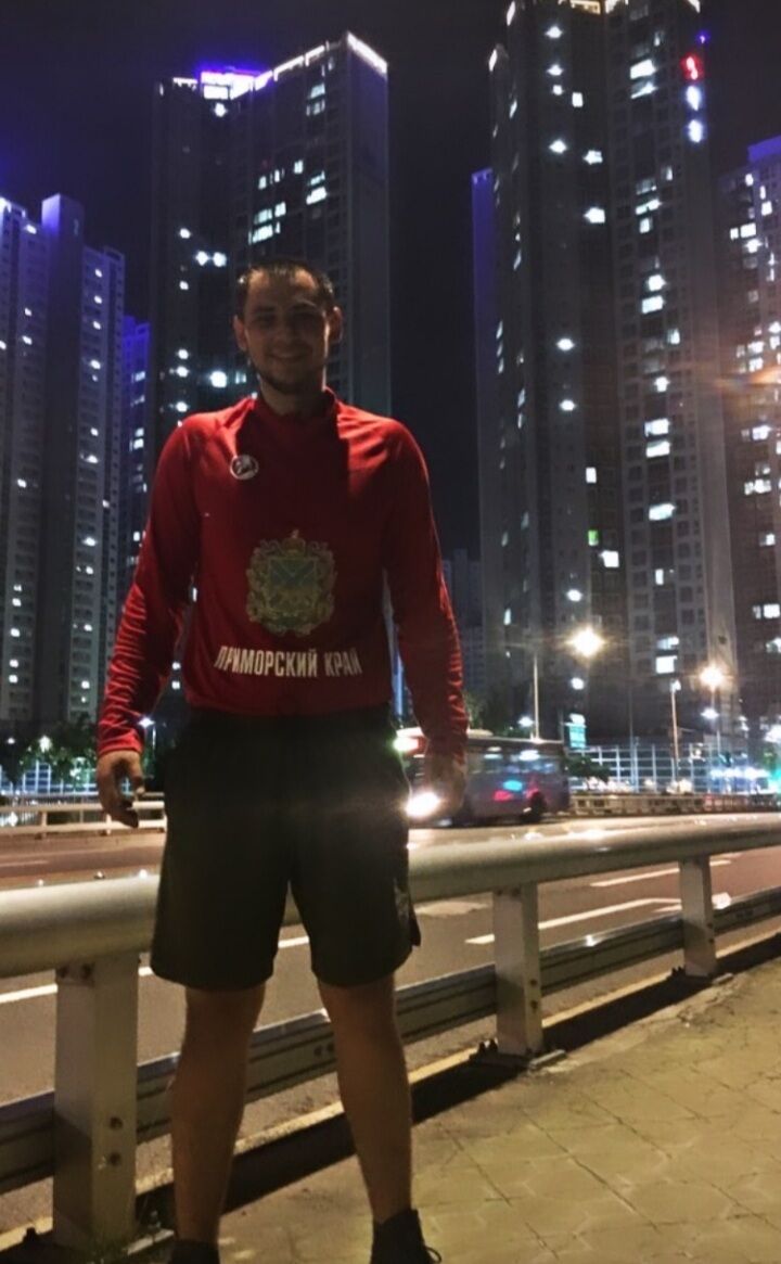  28576106  , 27 ,    