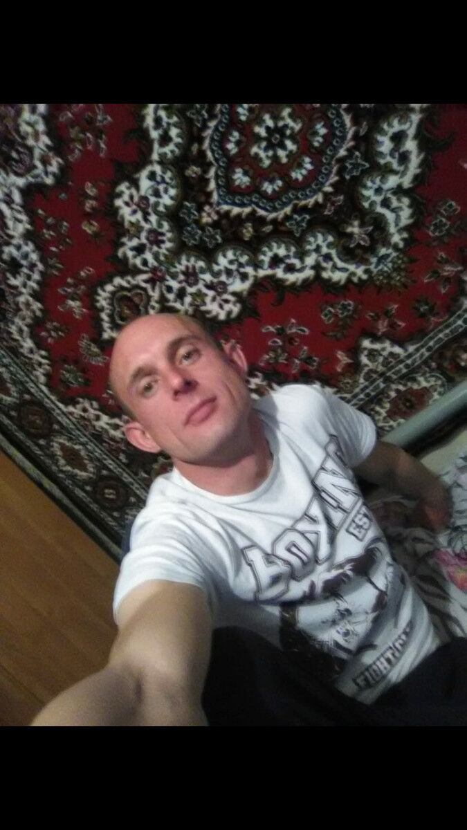 ���������� ���������, ���� ������� ��������, 40 ���, ������������ ��� ������, ���������