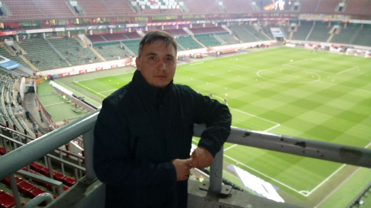 ���� 14556156 ������� ��������, 36 ���, ���� ���������� � ������������