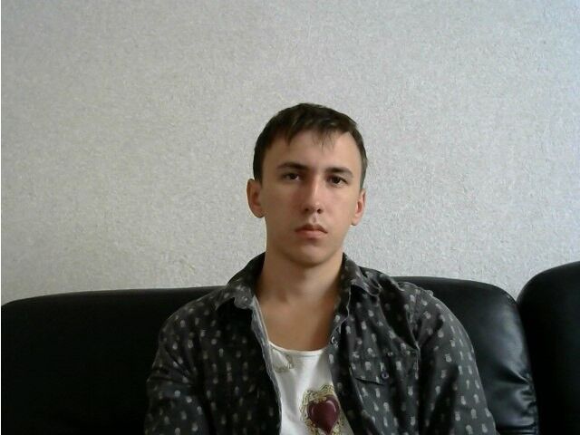  ,   , 32 ,   ,   , c 