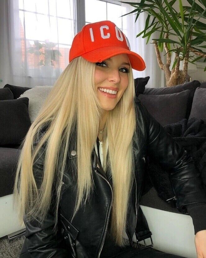 ���� 56219976 ������� ����� �����, 24 ����, ���� ���������� � ������