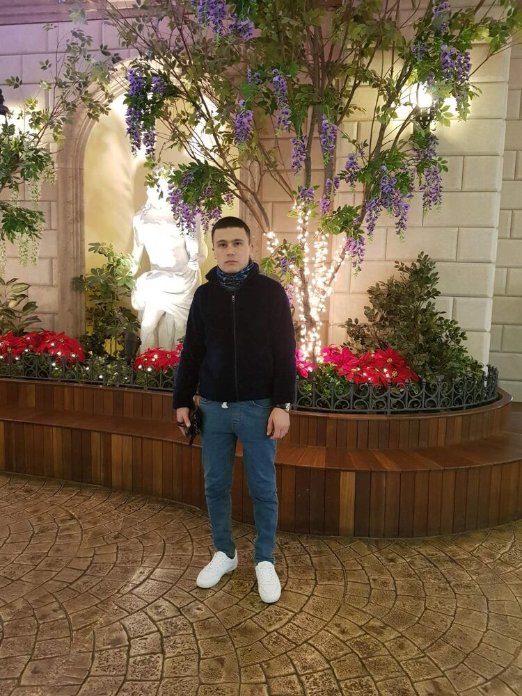 ���� 36756806 ����� ������, 25 ���, ���� ���������� � ������ ���������