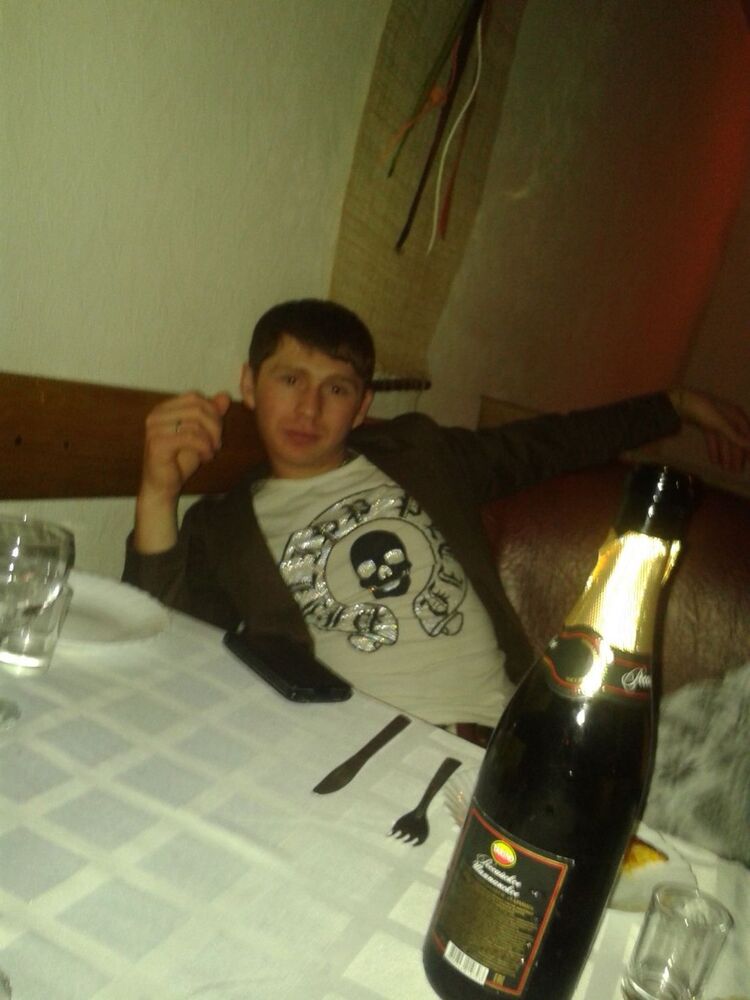 ���������� ��������, ���� ������� Ravilo, 34 ����, ������������ ��� ������