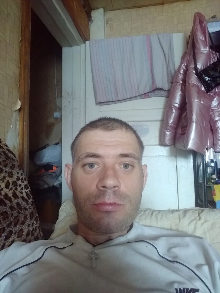  22499326  , 41 ,    