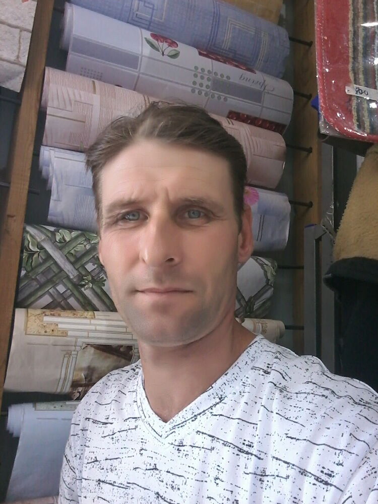 ���� 20691996 ������� ������, 44 ����, ���� ���������� � �����