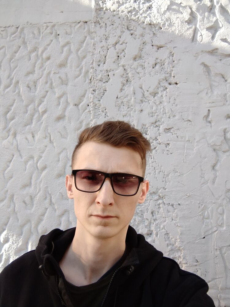  ,   Boris, 33 ,   ,   , 