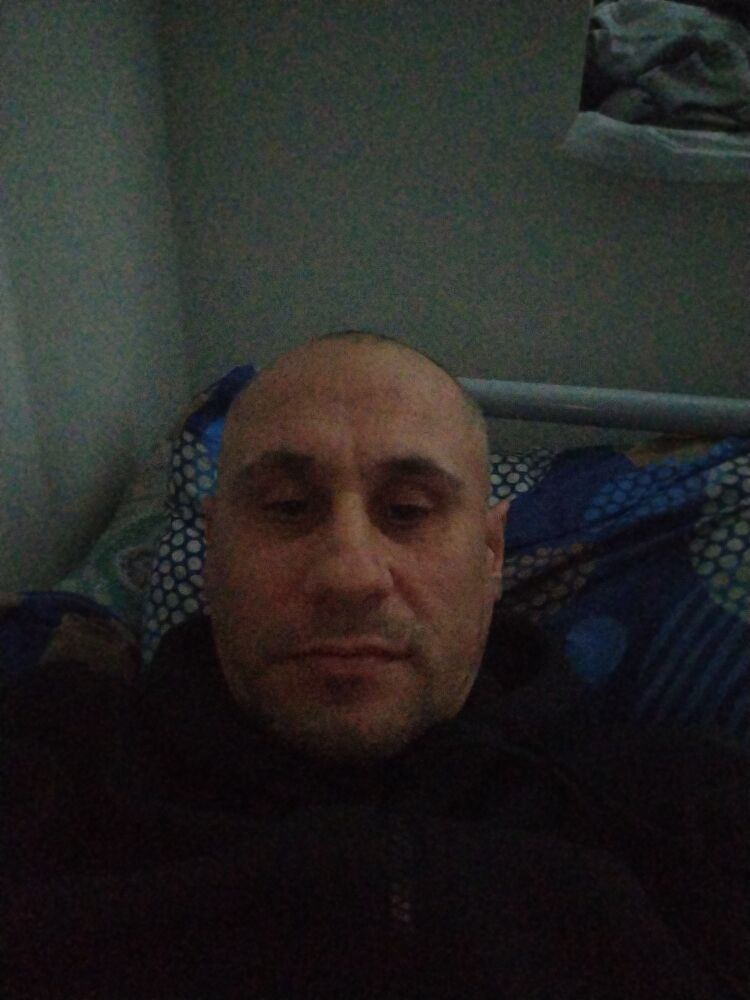 ���������� ������� ����������, ���� ������� ���������, 41 ���, ������������ ��� ����� � ���������, c�������� ���������