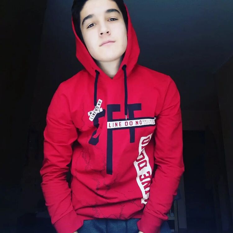 ���� 30886356 ����� ����, 22 ����, ���� ���������� � ���������