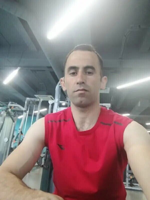 ���������� ������������, ���� ������� �����, 31 ���, ������������ ��� ������, ����� � ���������, c�������� ���������