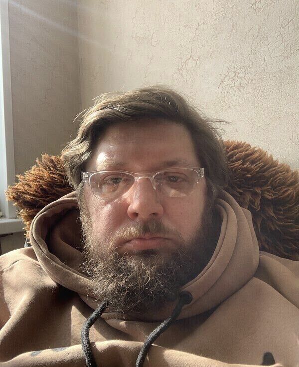 ���� 26059306 ������� ����, 43 ����, ���� ���������� � �������������