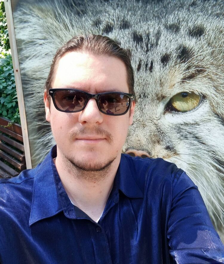 ���������� �����-���������, ���� ������� ������, 37 ���, ������������ ��� ������, ����� � ���������