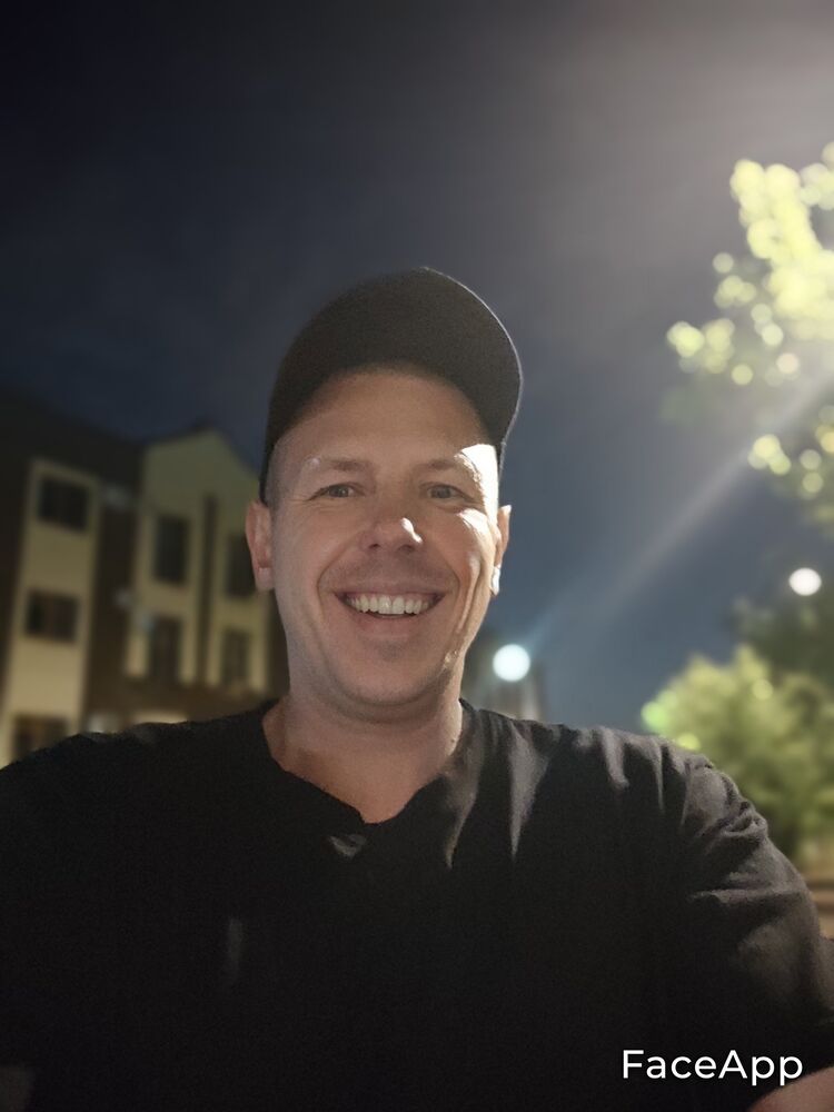 ���� 35760926 ������� ������, 43 ����, ���� ���������� � ������