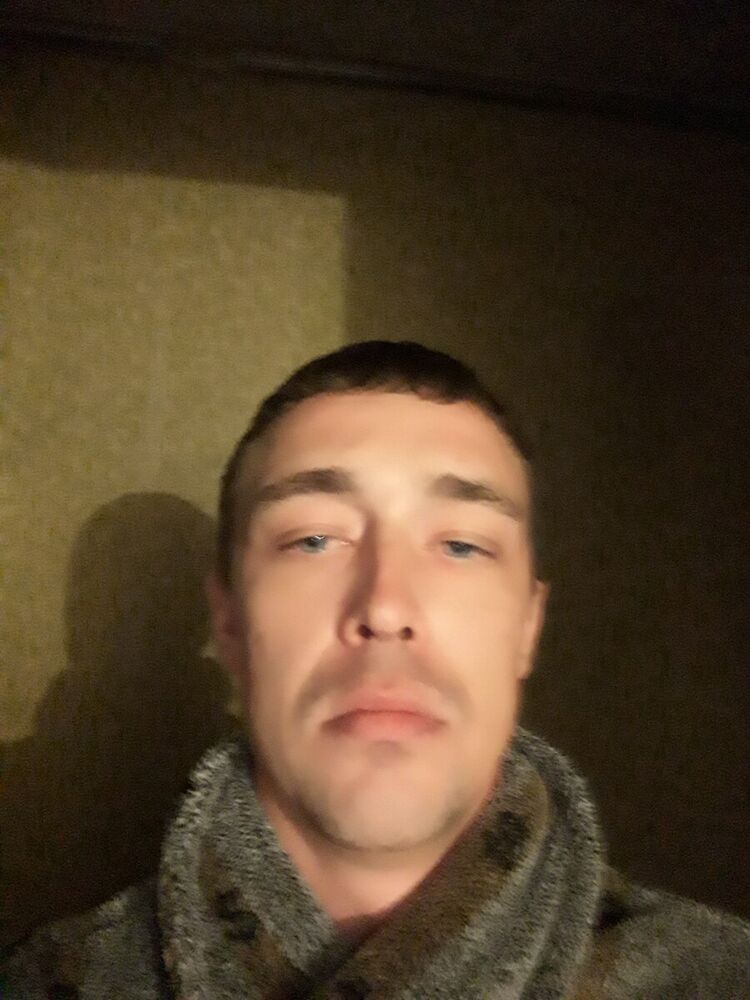 ���� 21275406 ������� �����, 36 ���, ���� ���������� � ������-���