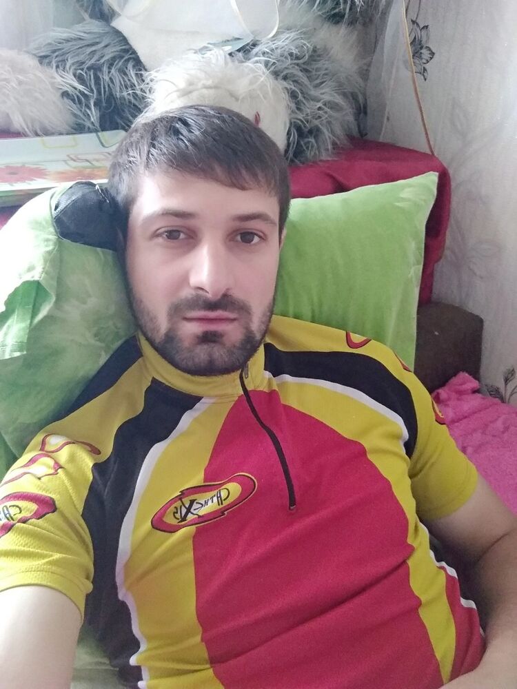  ,   , 34 ,   ,   , c 