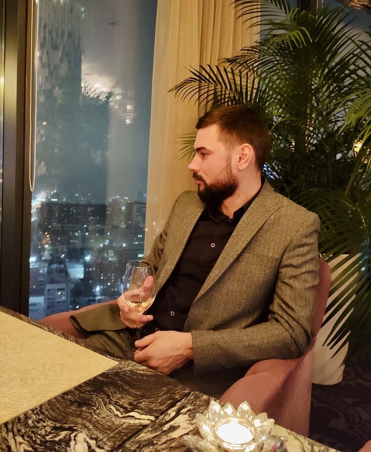 ���������� ������, ���� ������� �������, 32 ����, ������������ ��� ������, ����� � ���������, c�������� ���������, ���������