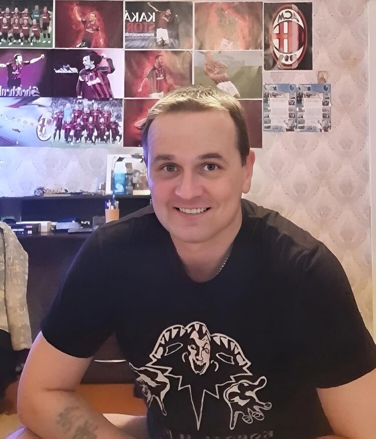 ���������� �����, ���� ������� �����, 42 ����, ������������ ��� ������, ����� � ���������, c�������� ���������, ���������