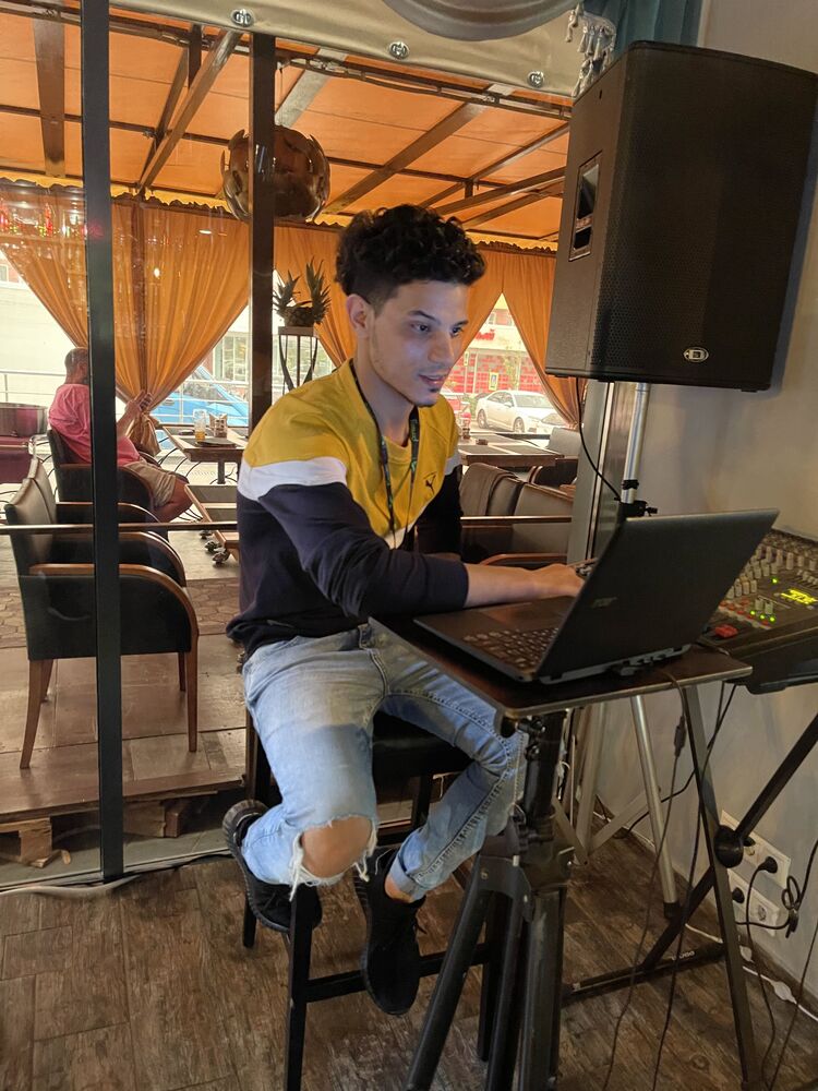 ���������� ������, ���� ������� ��������, 30 ���, ������������ ��� ������, ����� � ���������