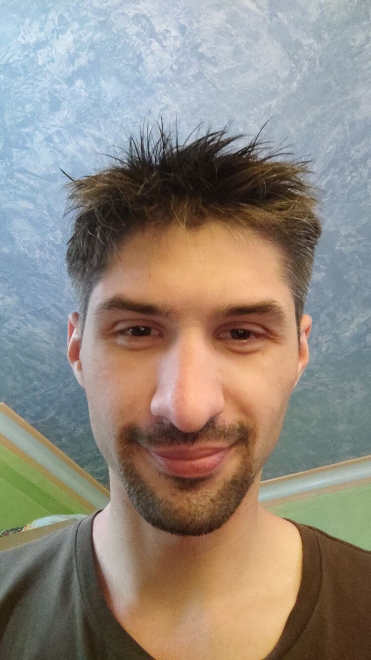  ,   , 33 ,   ,   , c , 