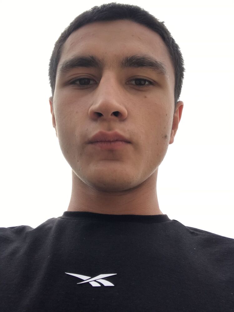 ���� 28091056 ����� ���, 23 ����, ���� ���������� � ���������