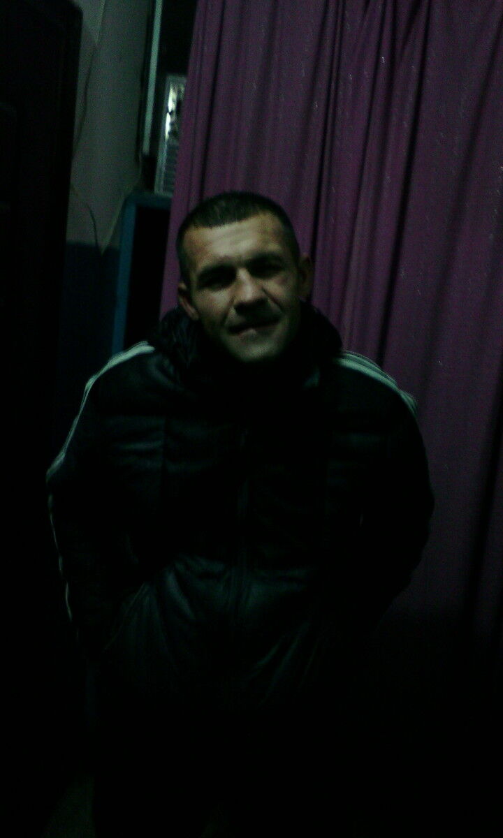  6716516  , 47 ,    --