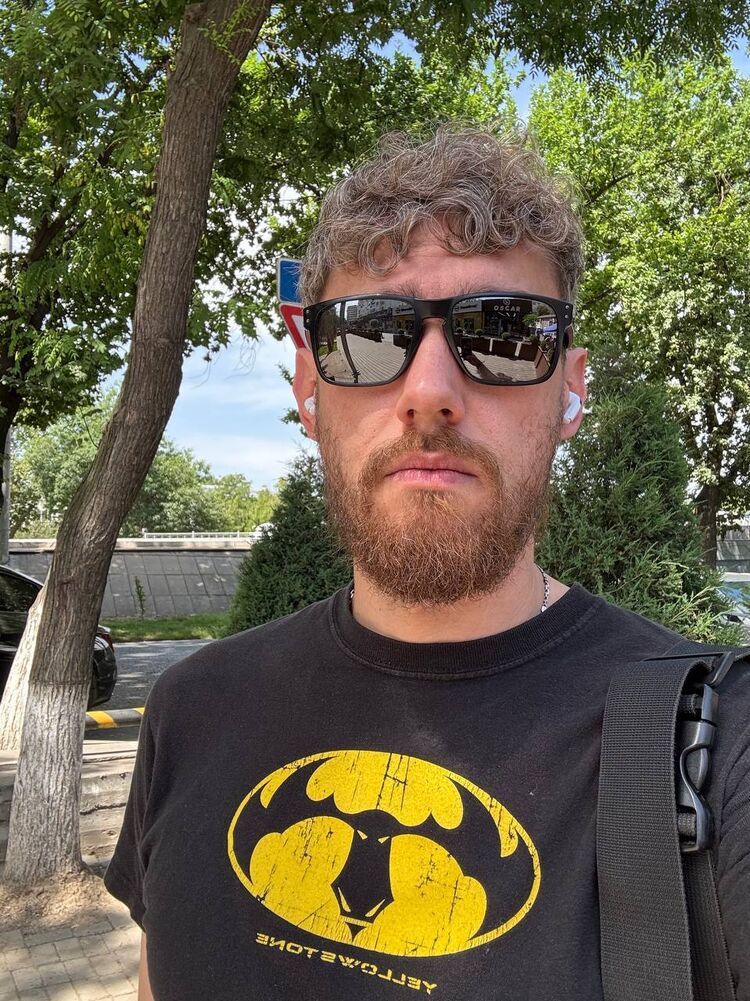 ���������� �������, ���� ������� Artur, 32 ����, ������������ ��� ������, ����� � ���������, c�������� ���������