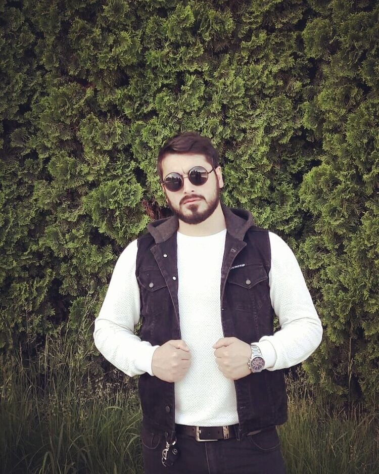 ���������� �������, ���� ������� Sladkii ded, 104 ����, ������������ ��� ����� � ���������, c�������� ���������