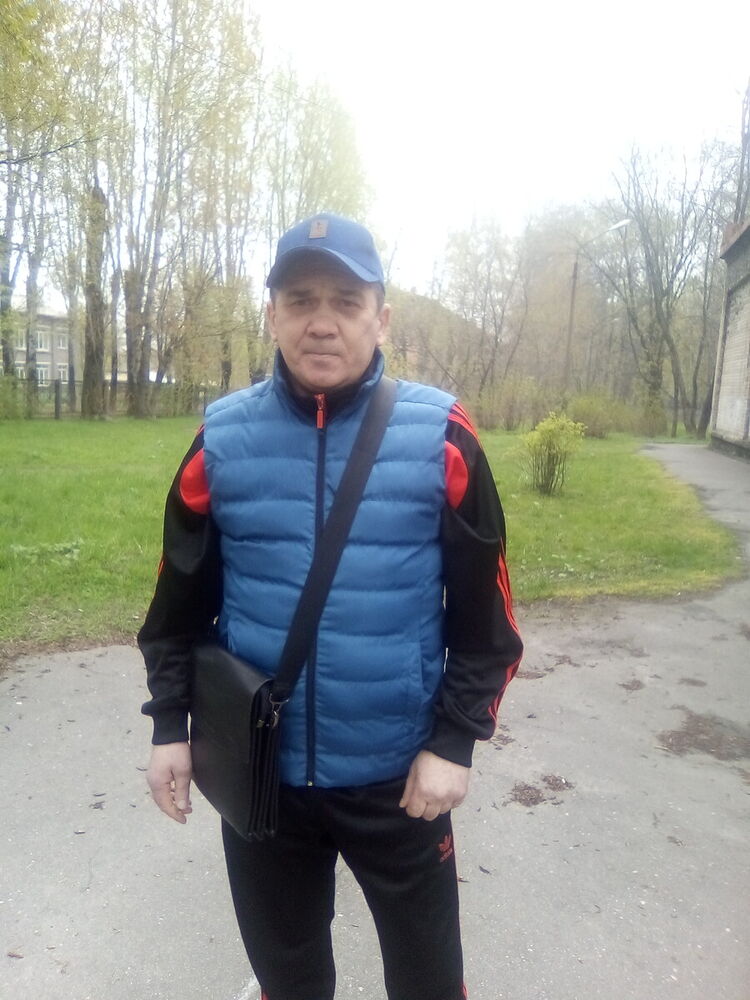  20572516  , 58 ,    